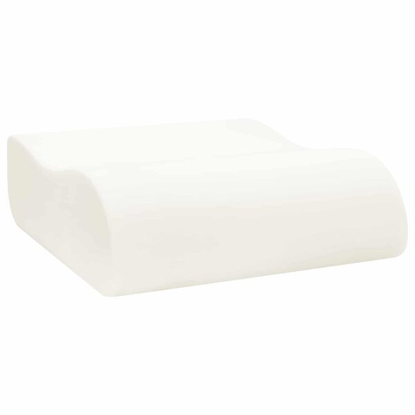 Affichage de l&rsquo;image produit 4 sur 10