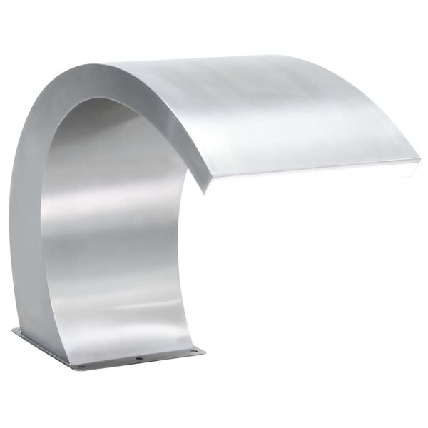 Affichage de l&rsquo;image produit 2 sur 9