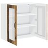 Vignette du produit 5 sur 12