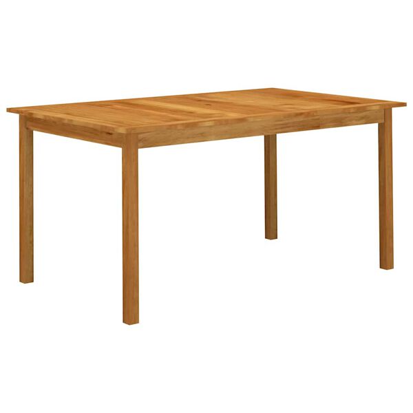 Affichage de l&rsquo;image produit 2 sur 9