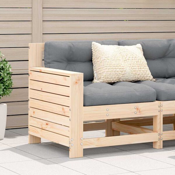 Affichage de l&rsquo;image produit 2 sur 10