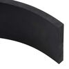 Vignette du produit 4 sur 7