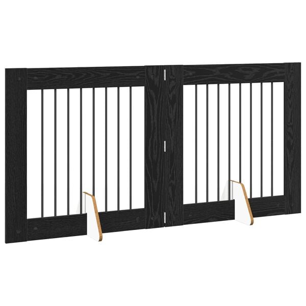 Affichage de l&rsquo;image produit 4 sur 10