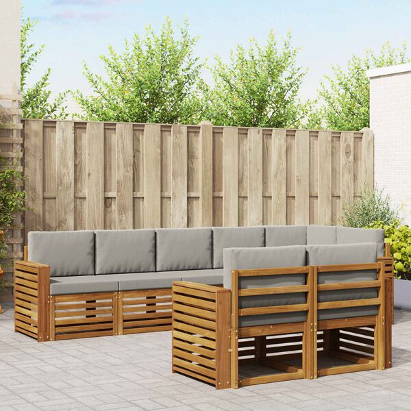 Affichage de l&rsquo;image produit 2 sur 11