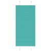 Petrol_green