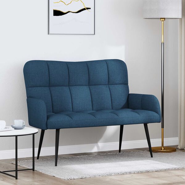 Affichage de l&rsquo;image produit 2 sur 9