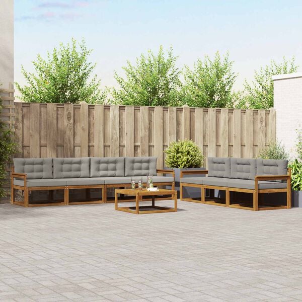 Affichage de l&rsquo;image produit 2 sur 11