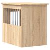 Vignette du produit 9 sur 13