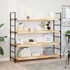Vignette du produit 2 sur 8