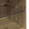 Vignette du produit 11 sur 15