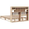Vignette du produit 8 sur 12