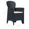 Vignette du produit 11 sur 12