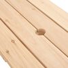Vignette du produit 10 sur 12