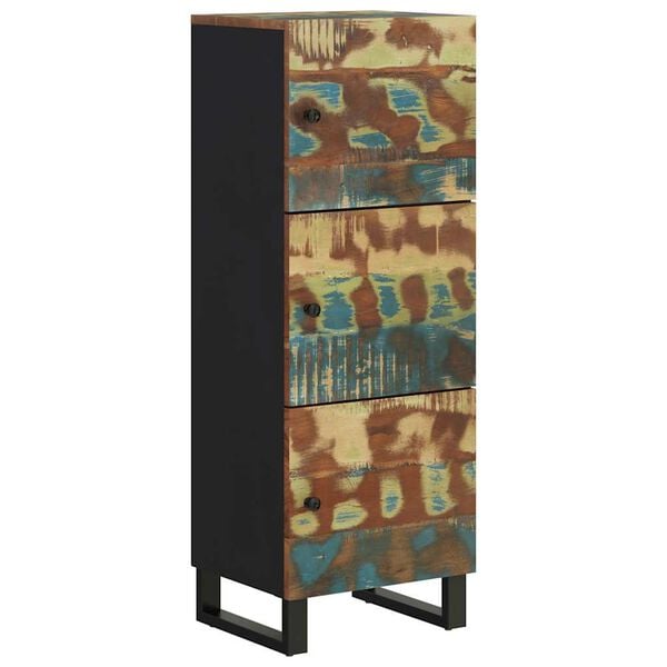 Affichage de l&rsquo;image produit 1 sur 10