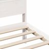 Vignette du produit 8 sur 10