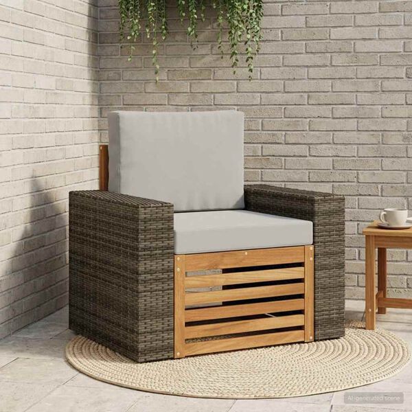 Affichage de l&rsquo;image produit 2 sur 8