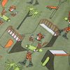 Vignette du produit 7 sur 13