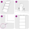 Vignette du produit 5 sur 7