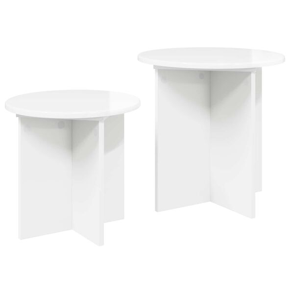 Affichage de l&rsquo;image produit 3 sur 5