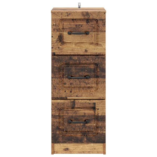 Affichage de l&rsquo;image produit 4 sur 10