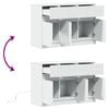 Vignette du produit 9 sur 15