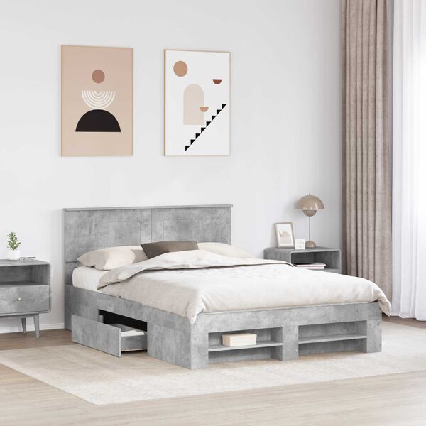 Affichage de l&rsquo;image produit 3 sur 14