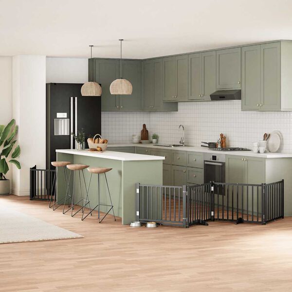 Affichage de l&rsquo;image produit 2 sur 12