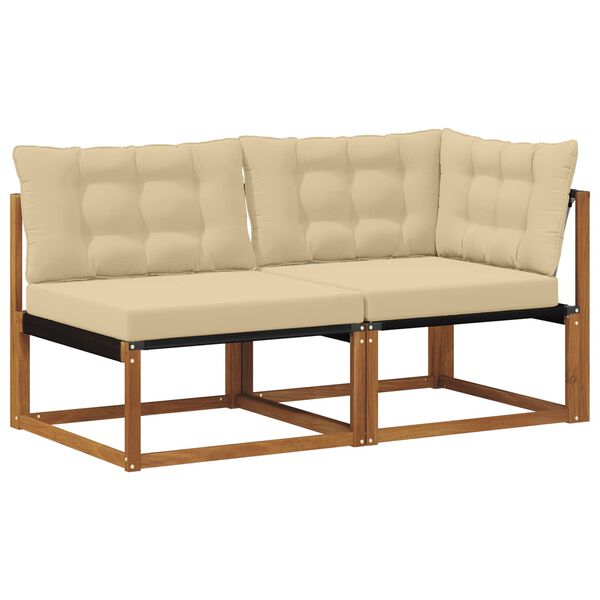 Affichage de l&rsquo;image produit 1 sur 14