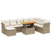 Beige_and_cream