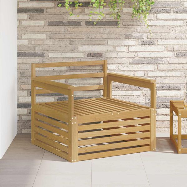 Affichage de l&rsquo;image produit 2 sur 8