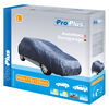 Vignette du produit 3 sur 3