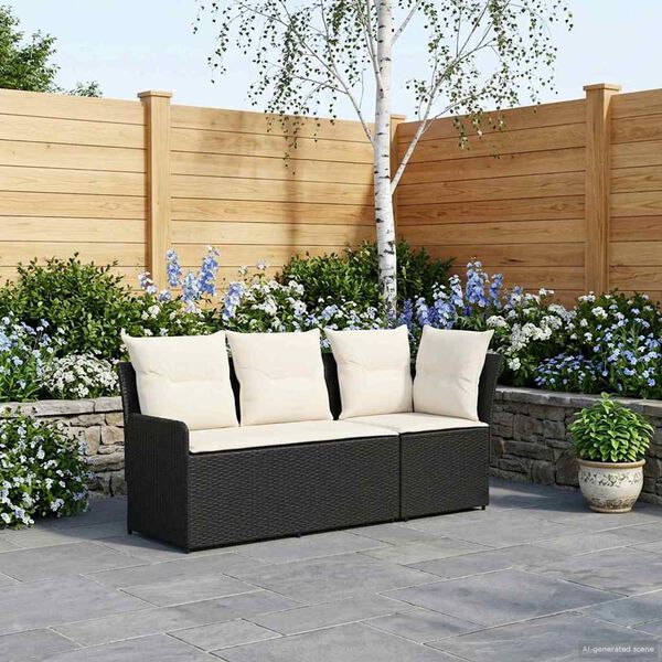 Affichage de l&rsquo;image produit 3 sur 13