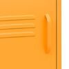 Vignette du produit 8 sur 10