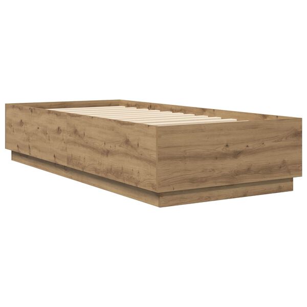 Affichage de l&rsquo;image produit 3 sur 8
