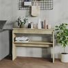 Vignette du produit 2 sur 7