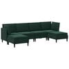 Dark_green