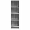 Vignette du produit 4 sur 10