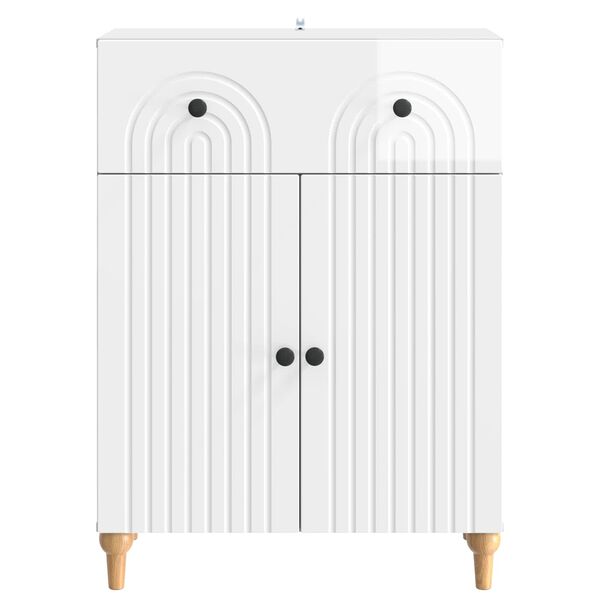 Affichage de l&rsquo;image produit 4 sur 9