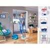 Vignette du produit 21 sur 25