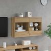 Vignette du produit 5 sur 18