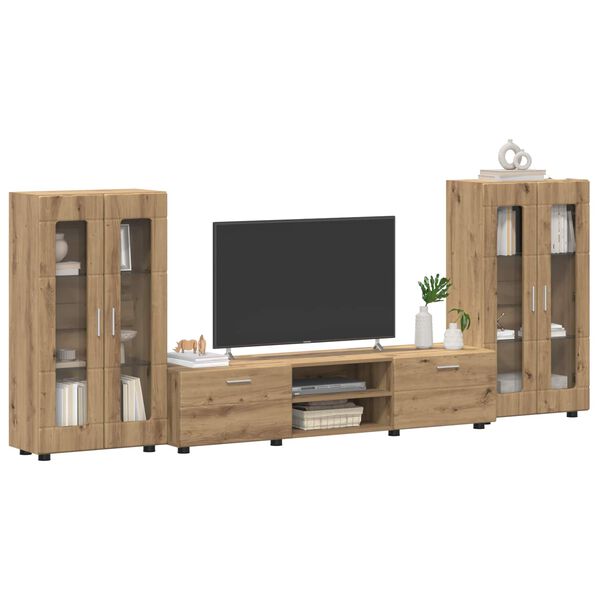 Affichage de l&rsquo;image produit 3 sur 16