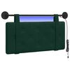Dark_green