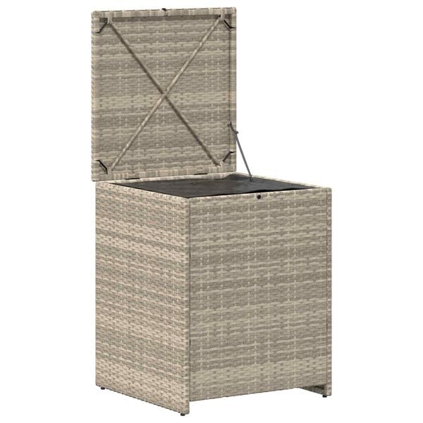 Affichage de l&rsquo;image produit 4 sur 11