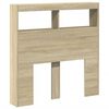 Vignette du produit 4 sur 15