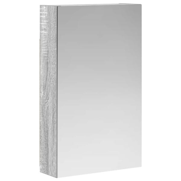 Affichage de l&rsquo;image produit 1 sur 11