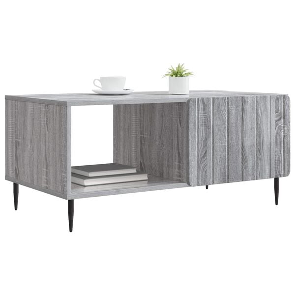 Affichage de l&rsquo;image produit 2 sur 10