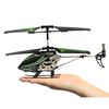 JAMARA H&eacute;licopt&egrave;re t&eacute;l&eacute;command&eacute; Gyro V2 2,4 GHz