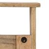 Vignette du produit 6 sur 9