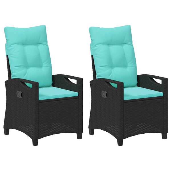 Affichage de l&rsquo;image produit 1 sur 13