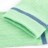 Chaussettes pour enfants 5 paires EU 23-26